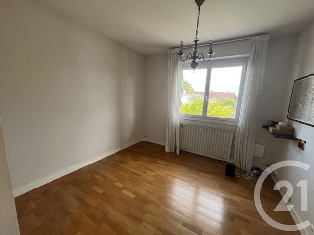 Maison &agrave; vendre - 7 pi&egrave;ces - 145,54 m2 - Artigues Pres Bordeaux - 33 - AQUITAINE