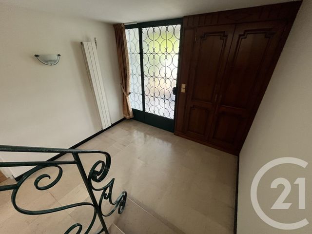 Maison &agrave; vendre - 7 pi&egrave;ces - 145,54 m2 - Artigues Pres Bordeaux - 33 - AQUITAINE