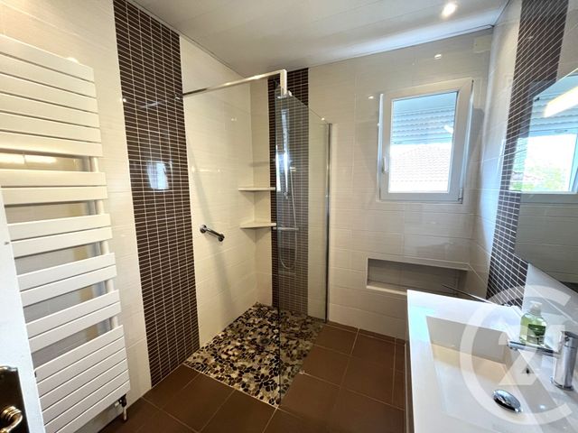 Maison &agrave; vendre - 7 pi&egrave;ces - 145,54 m2 - Artigues Pres Bordeaux - 33 - AQUITAINE