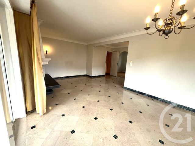 Maison &agrave; vendre - 7 pi&egrave;ces - 145,54 m2 - Artigues Pres Bordeaux - 33 - AQUITAINE