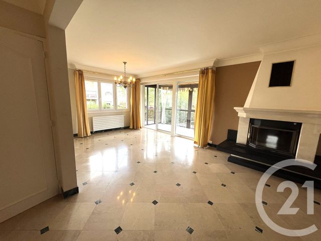 Maison &agrave; vendre - 7 pi&egrave;ces - 145,54 m2 - Artigues Pres Bordeaux - 33 - AQUITAINE