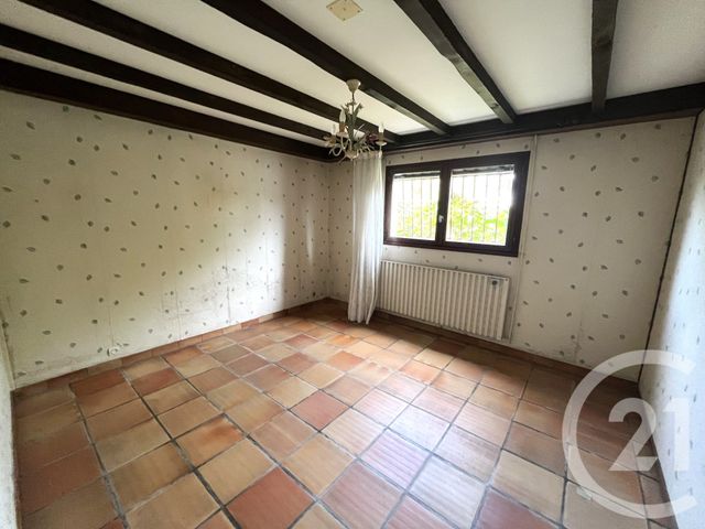 Maison &agrave; vendre - 7 pi&egrave;ces - 145,54 m2 - Artigues Pres Bordeaux - 33 - AQUITAINE