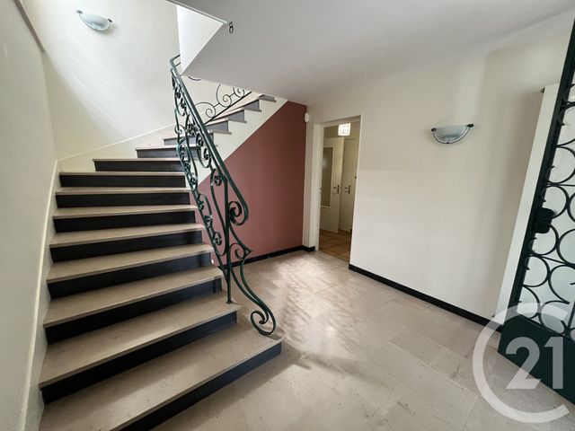 Maison &agrave; vendre - 7 pi&egrave;ces - 145,54 m2 - Artigues Pres Bordeaux - 33 - AQUITAINE