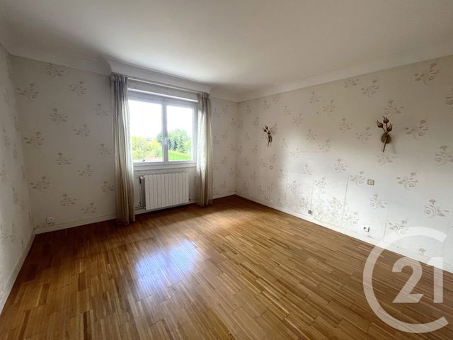 Maison &agrave; vendre - 7 pi&egrave;ces - 145,54 m2 - Artigues Pres Bordeaux - 33 - AQUITAINE
