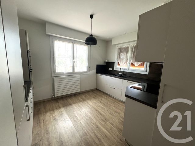 Maison &agrave; vendre - 7 pi&egrave;ces - 145,54 m2 - Artigues Pres Bordeaux - 33 - AQUITAINE