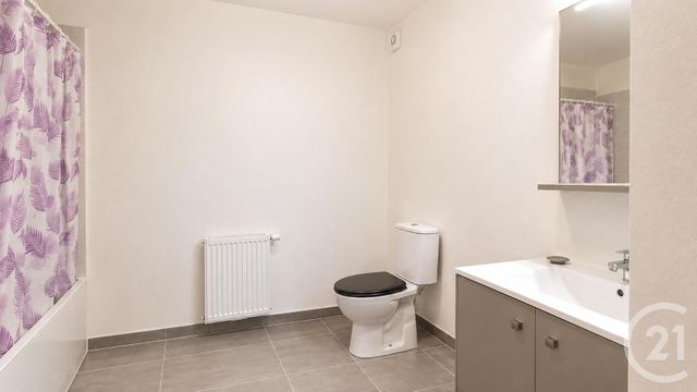Appartement F1 &agrave; vendre - 1 pi&egrave;ce - 28 m2 - Bouliac - 33 - AQUITAINE