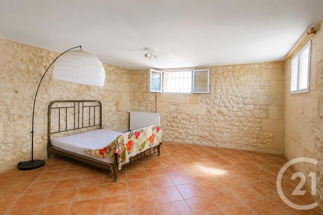 Maison &agrave; vendre - 11 pi&egrave;ces - 402 m2 - Fargues St Hilaire - 33 - AQUITAINE