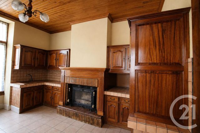 Maison &agrave; vendre - 11 pi&egrave;ces - 402 m2 - Fargues St Hilaire - 33 - AQUITAINE