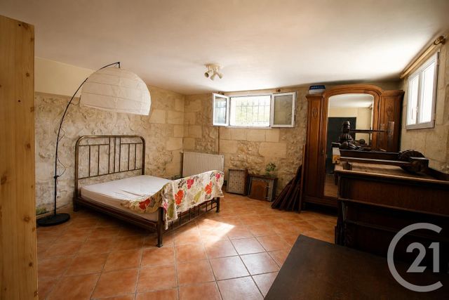 Maison &agrave; vendre - 11 pi&egrave;ces - 402 m2 - Fargues St Hilaire - 33 - AQUITAINE