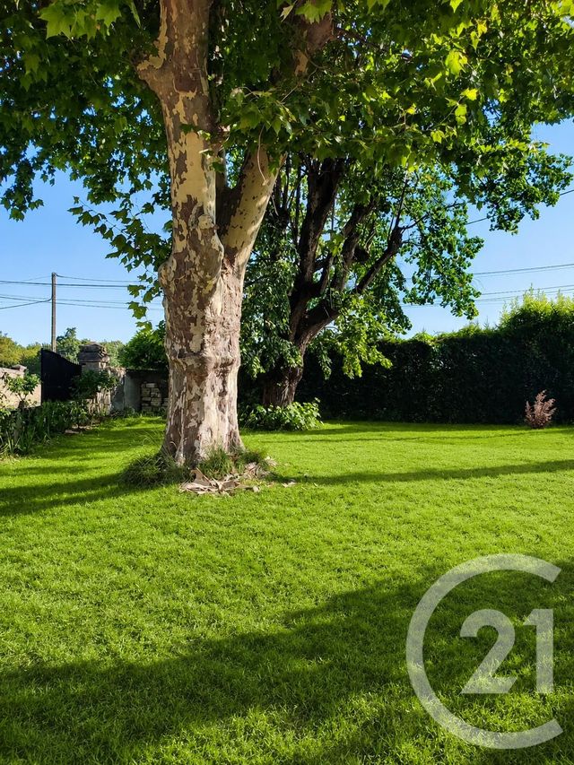 Maison &agrave; vendre - 11 pi&egrave;ces - 402 m2 - Fargues St Hilaire - 33 - AQUITAINE