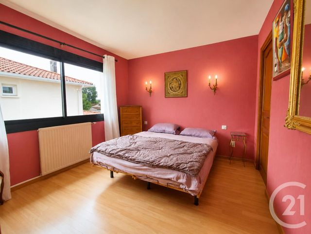 Maison &agrave; vendre - 8 pi&egrave;ces - 204 m2 - Camblanes Et Meynac - 33 - AQUITAINE