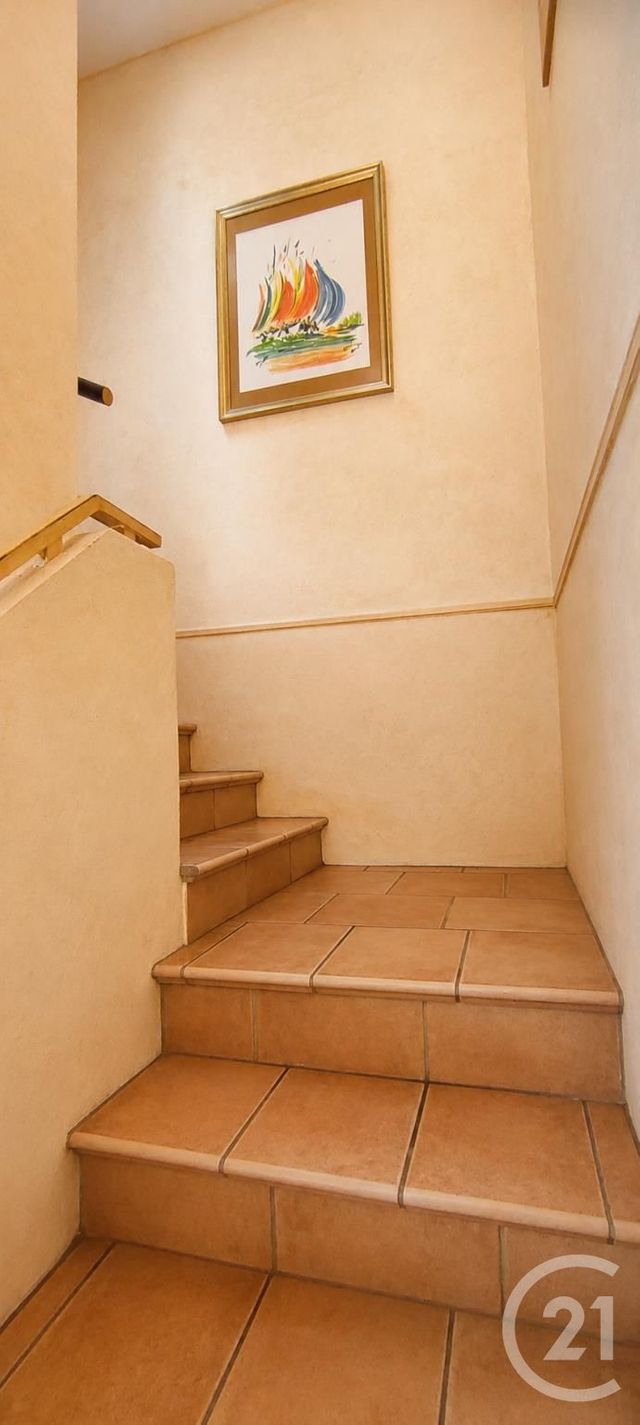 Maison &agrave; vendre - 8 pi&egrave;ces - 204 m2 - Camblanes Et Meynac - 33 - AQUITAINE