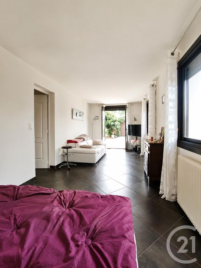 Maison &agrave; vendre - 8 pi&egrave;ces - 204 m2 - Camblanes Et Meynac - 33 - AQUITAINE