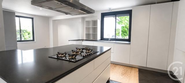 Maison &agrave; vendre - 8 pi&egrave;ces - 204 m2 - Camblanes Et Meynac - 33 - AQUITAINE