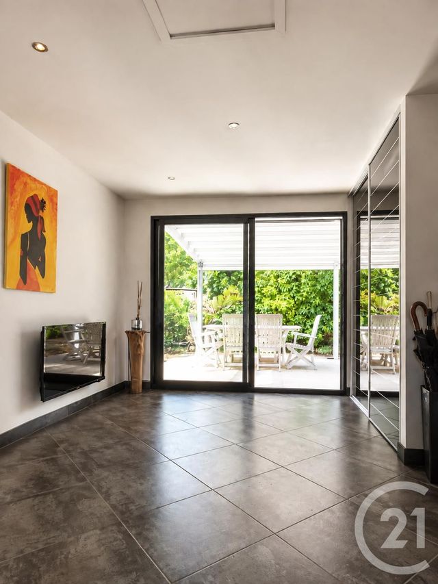 Maison &agrave; vendre - 8 pi&egrave;ces - 204 m2 - Camblanes Et Meynac - 33 - AQUITAINE