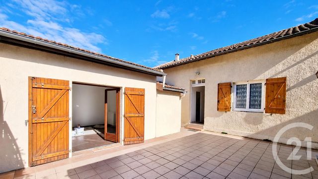 Maison 4 pièces 90 m² · à Floirac · 90 m² · 306 000 €