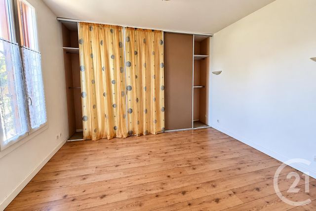 Maison &agrave; vendre - 4 pi&egrave;ces - 90 m2 - Floirac - 33 - AQUITAINE