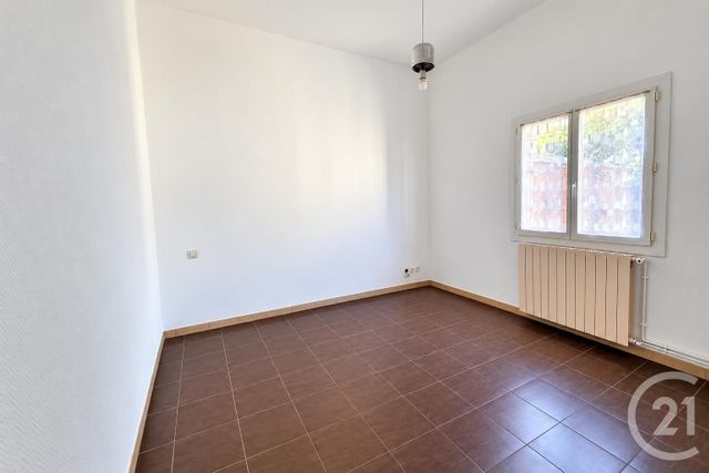 Maison &agrave; vendre - 4 pi&egrave;ces - 90 m2 - Floirac - 33 - AQUITAINE