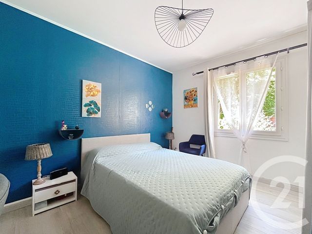 Maison &agrave; vendre - 5 pi&egrave;ces - 75 m2 - Villenave D Ornon - 33 - AQUITAINE