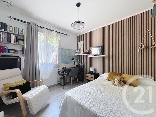 Maison &agrave; vendre - 5 pi&egrave;ces - 75 m2 - Villenave D Ornon - 33 - AQUITAINE