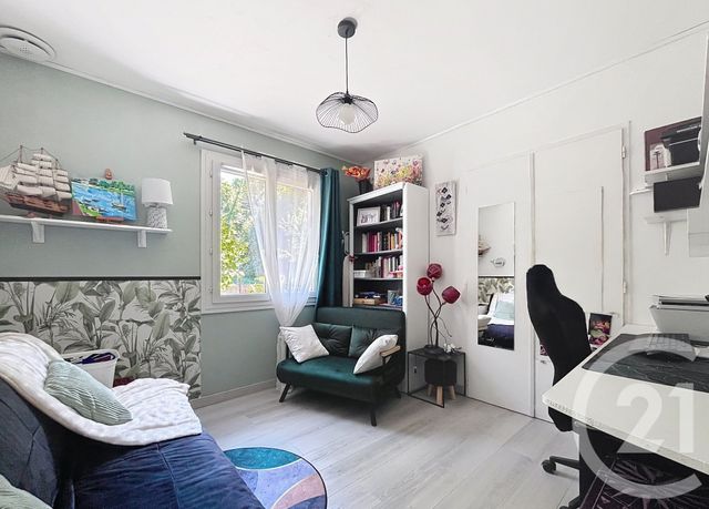 Maison &agrave; vendre - 5 pi&egrave;ces - 75 m2 - Villenave D Ornon - 33 - AQUITAINE