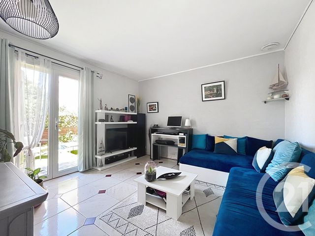 Maison &agrave; vendre - 5 pi&egrave;ces - 75 m2 - Villenave D Ornon - 33 - AQUITAINE
