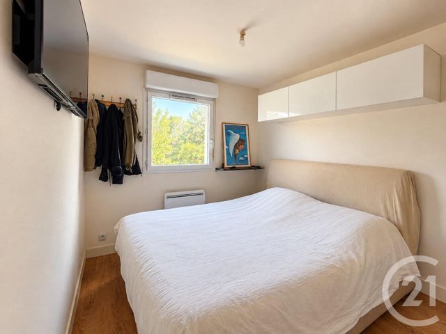 Appartement F3 &agrave; vendre - 3 pi&egrave;ces - 53,23 m2 - Fargues St Hilaire - 33 - AQUITAINE