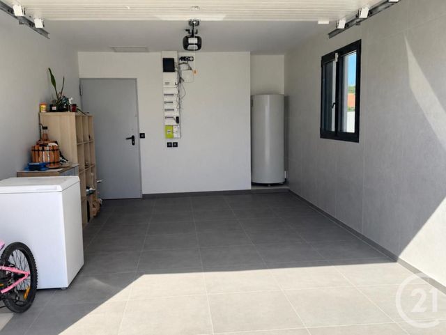 Maison &agrave; vendre - 6 pi&egrave;ces - 145 m2 - Camblanes Et Meynac - 33 - AQUITAINE