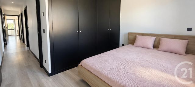Maison &agrave; vendre - 6 pi&egrave;ces - 145 m2 - Camblanes Et Meynac - 33 - AQUITAINE