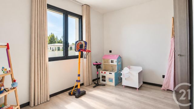 Maison &agrave; vendre - 6 pi&egrave;ces - 145 m2 - Camblanes Et Meynac - 33 - AQUITAINE