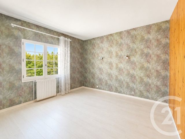 Maison &agrave; vendre - 6 pi&egrave;ces - 172 m2 - Pompignac - 33 - AQUITAINE