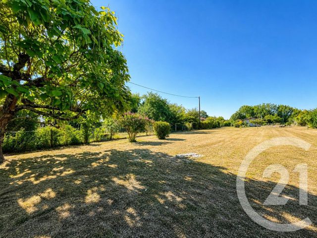 Maison &agrave; vendre - 6 pi&egrave;ces - 172 m2 - Pompignac - 33 - AQUITAINE