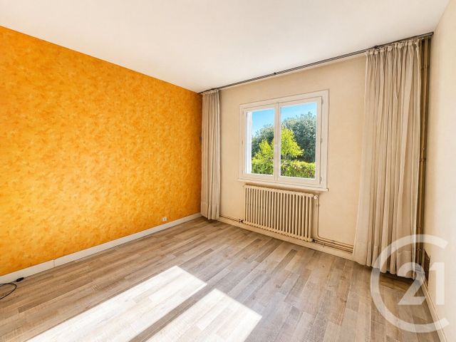 Maison &agrave; vendre - 6 pi&egrave;ces - 172 m2 - Pompignac - 33 - AQUITAINE