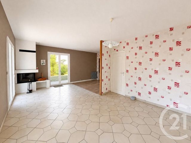 Maison &agrave; vendre - 6 pi&egrave;ces - 172 m2 - Pompignac - 33 - AQUITAINE