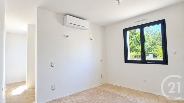 Maison &agrave; vendre - 6 pi&egrave;ces - 116 m2 - Leognan - 33 - AQUITAINE