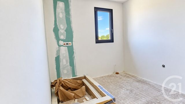 Maison &agrave; vendre - 6 pi&egrave;ces - 116 m2 - Leognan - 33 - AQUITAINE