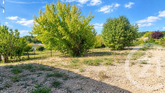 Maison &agrave; vendre - 6 pi&egrave;ces - 116 m2 - Leognan - 33 - AQUITAINE
