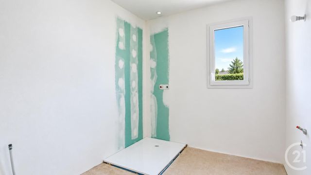 Maison &agrave; vendre - 5 pi&egrave;ces - 91 m2 - Leognan - 33 - AQUITAINE