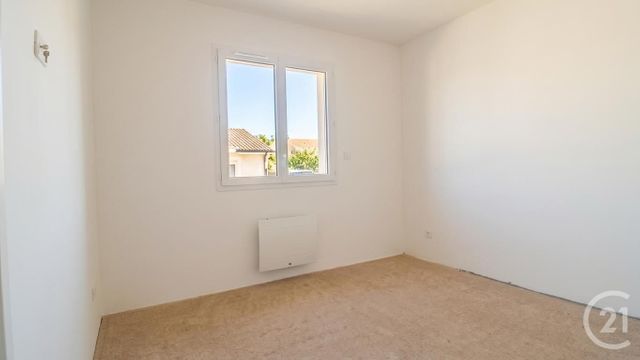Maison &agrave; vendre - 5 pi&egrave;ces - 91 m2 - Leognan - 33 - AQUITAINE