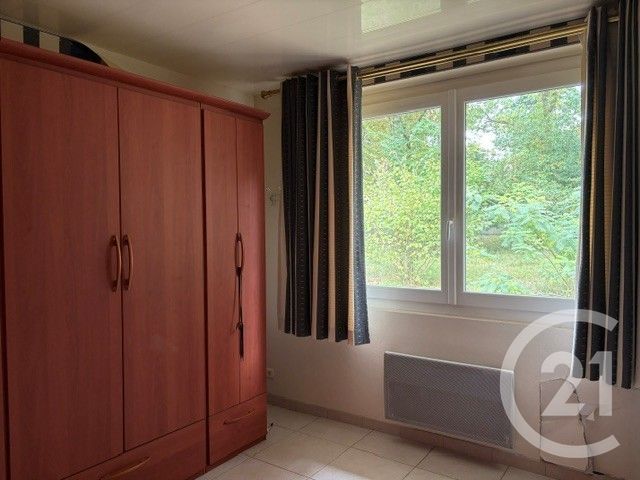 Maison &agrave; vendre - 6 pi&egrave;ces - 201 m2 - Cenac - 33 - AQUITAINE