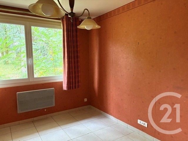 Maison &agrave; vendre - 6 pi&egrave;ces - 201 m2 - Cenac - 33 - AQUITAINE