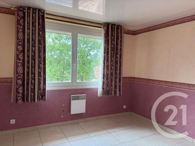 Maison &agrave; vendre - 6 pi&egrave;ces - 201 m2 - Cenac - 33 - AQUITAINE