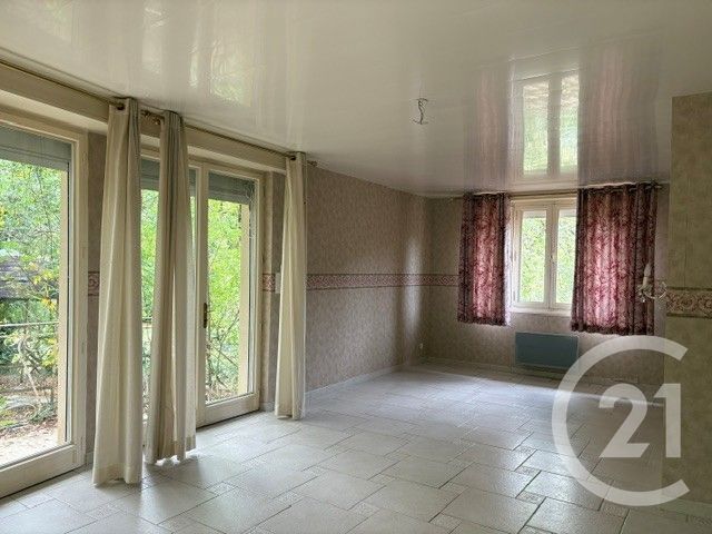 Maison &agrave; vendre - 6 pi&egrave;ces - 201 m2 - Cenac - 33 - AQUITAINE