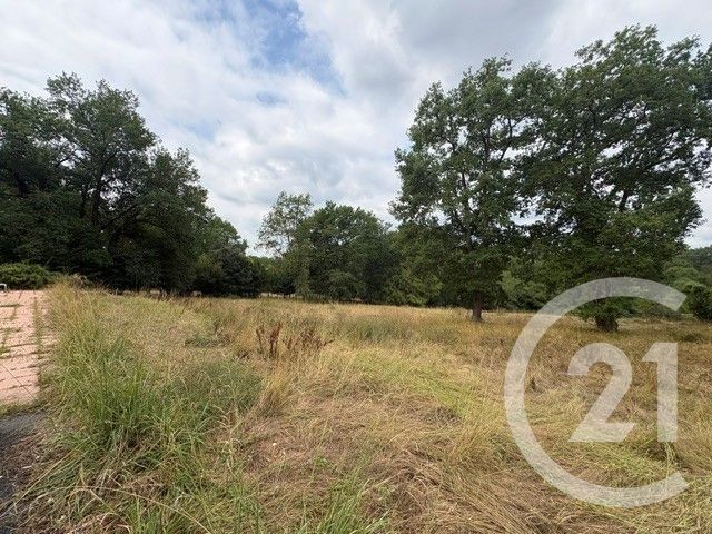 Maison &agrave; vendre - 6 pi&egrave;ces - 201 m2 - Cenac - 33 - AQUITAINE