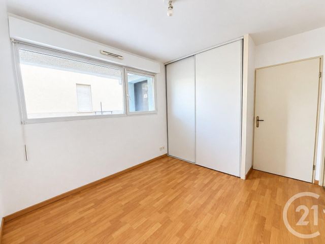Appartement F2 &agrave; vendre - 2 pi&egrave;ces - 42 m2 - Artigues Pres Bordeaux - 33 - AQUITAINE