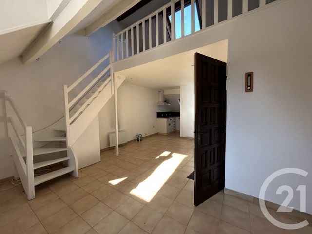 Maison à vendre - 5 pièces - 103,67 m2 - Santeny - 94 - ILE-DE-FRANCE