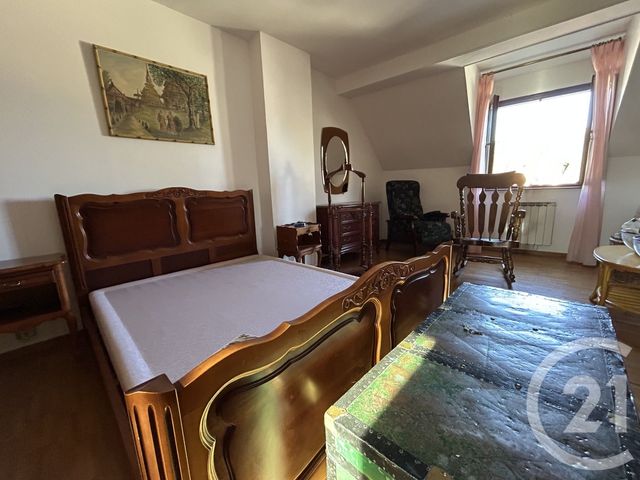 Maison à vendre - 5 pièces - 103,67 m2 - Santeny - 94 - ILE-DE-FRANCE