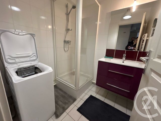 Appartement F2 à vendre - 2 pièces - 49 m2 - Villecresnes - 94 - ILE-DE-FRANCE