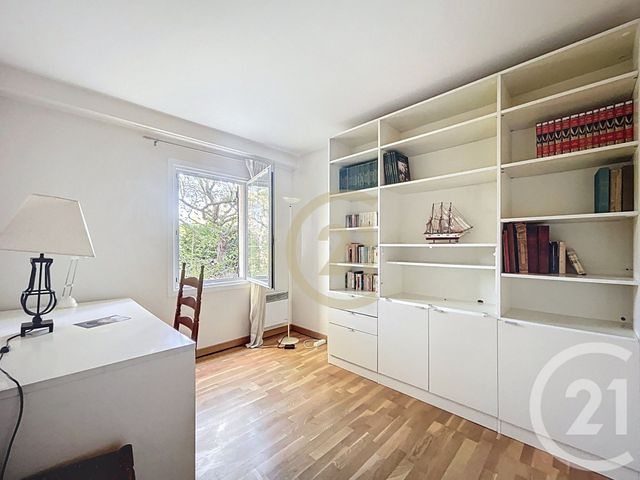 Maison à vendre - 8 pièces - 125,39 m2 - Marolles En Brie - 94 - ILE-DE-FRANCE