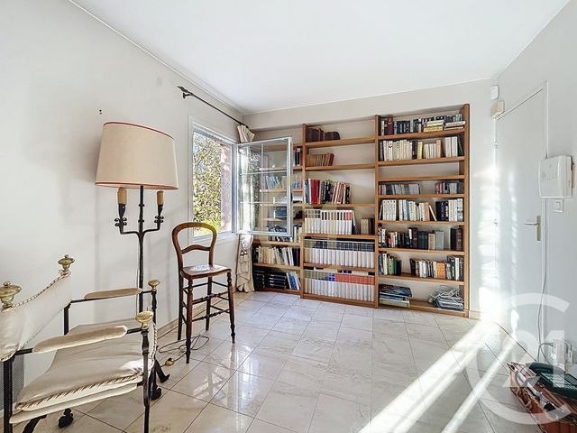 Maison à vendre - 8 pièces - 125,39 m2 - Marolles En Brie - 94 - ILE-DE-FRANCE